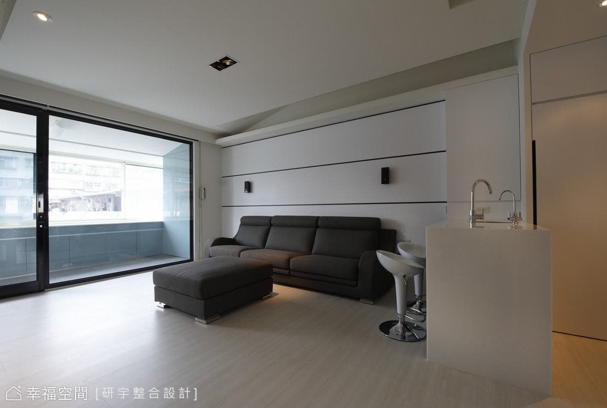 客廳（1）