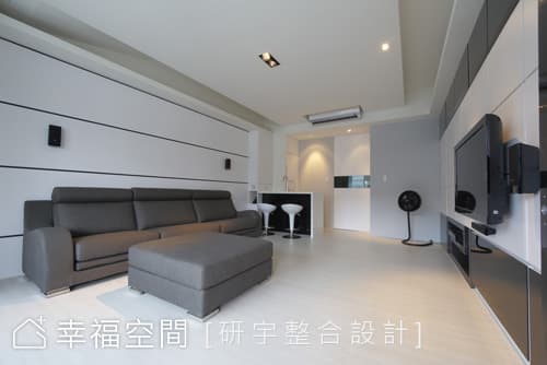 客廳（2）