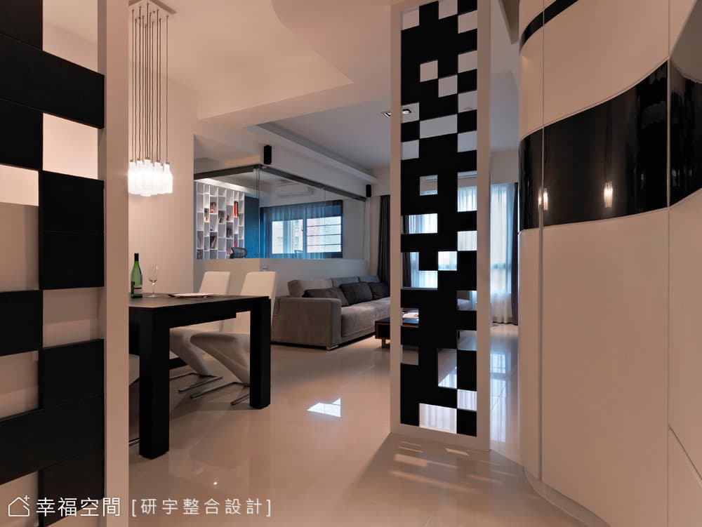 玄關