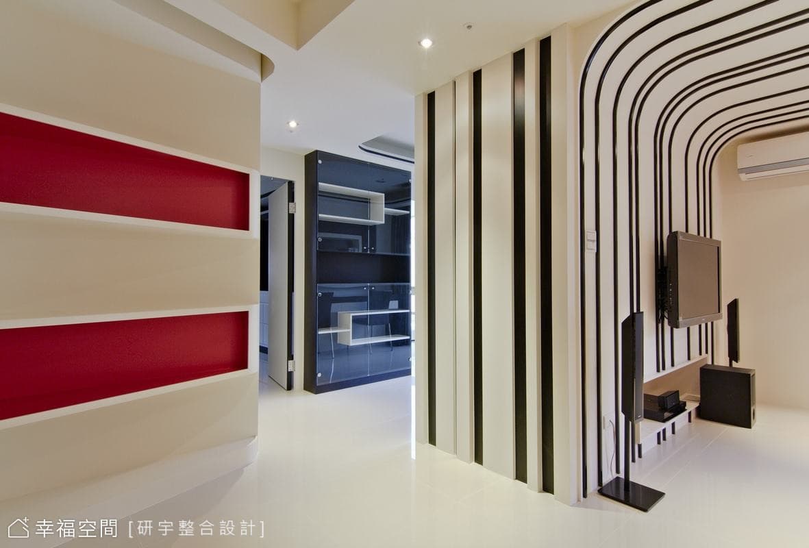 玄關