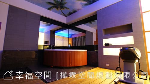 湯屋(1)