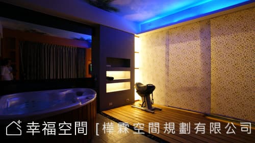湯屋(2)