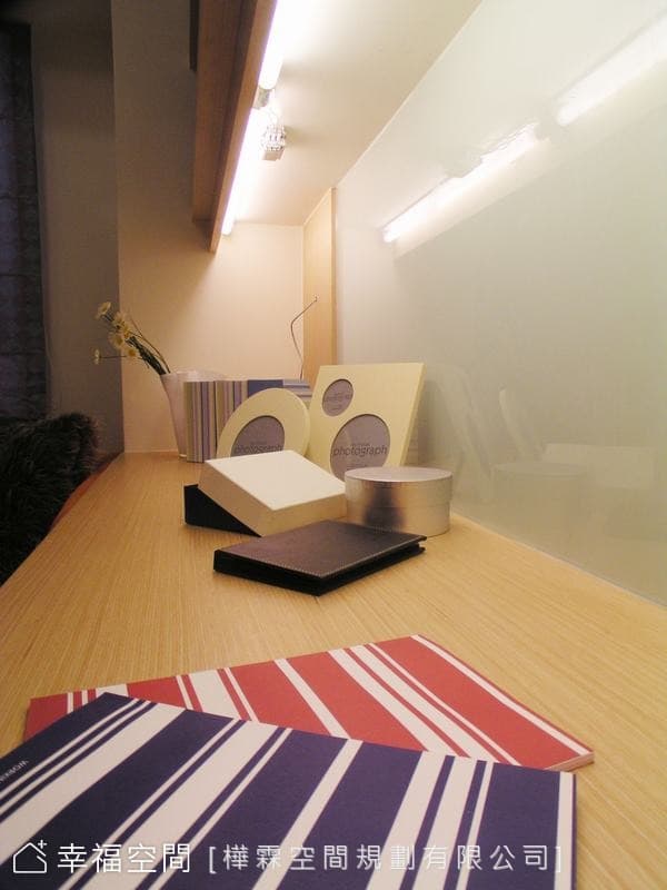 書桌