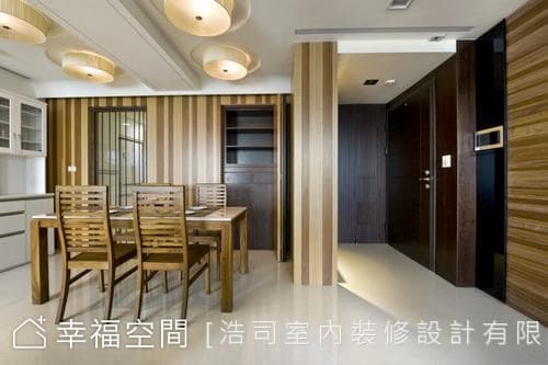 餐廳