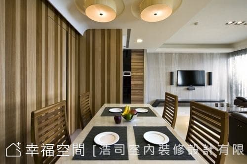餐廳天花造型