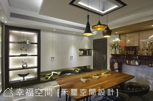 玄關