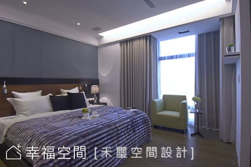 兒子房