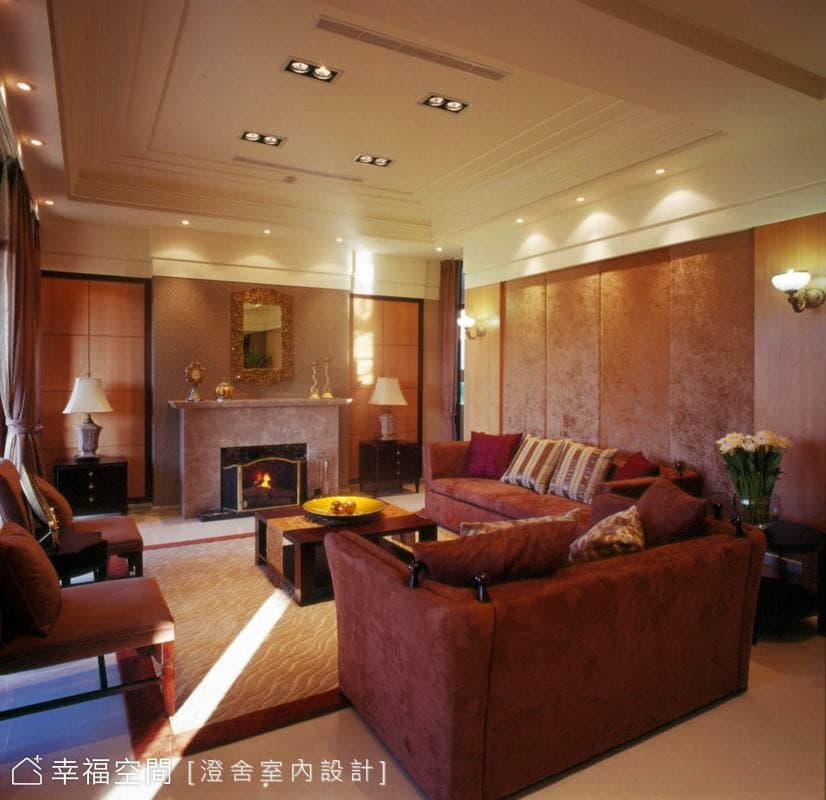 客廳(1)