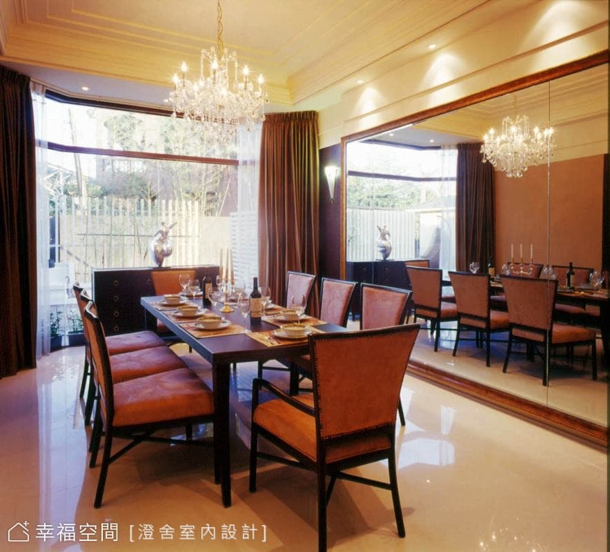 餐廳(1)