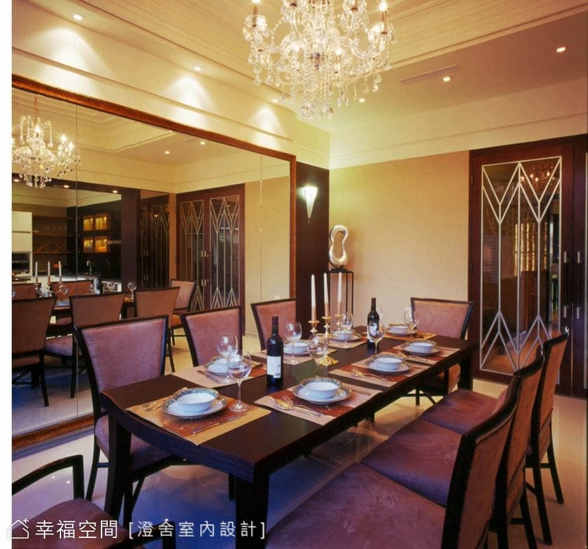 餐廳(2)