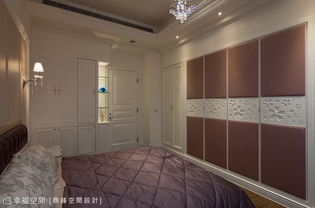 衣櫥