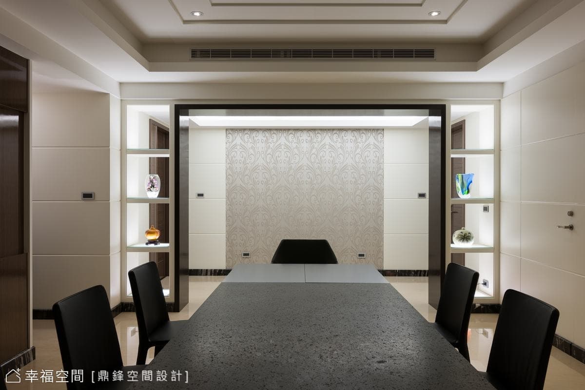 展示櫃