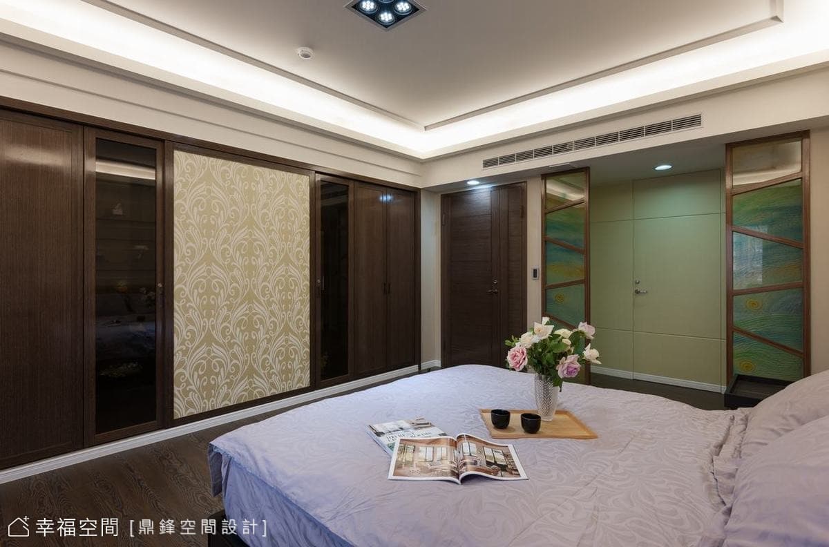 電視櫃