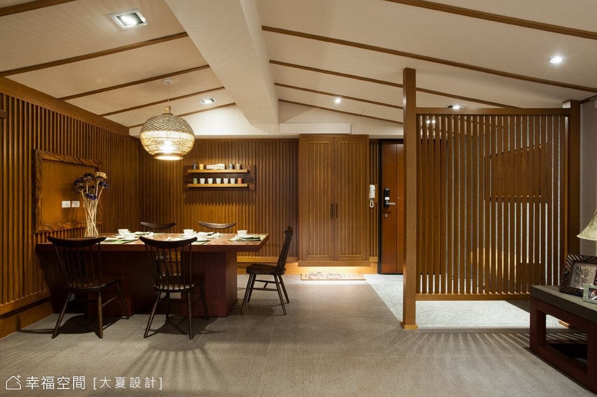 餐廳
