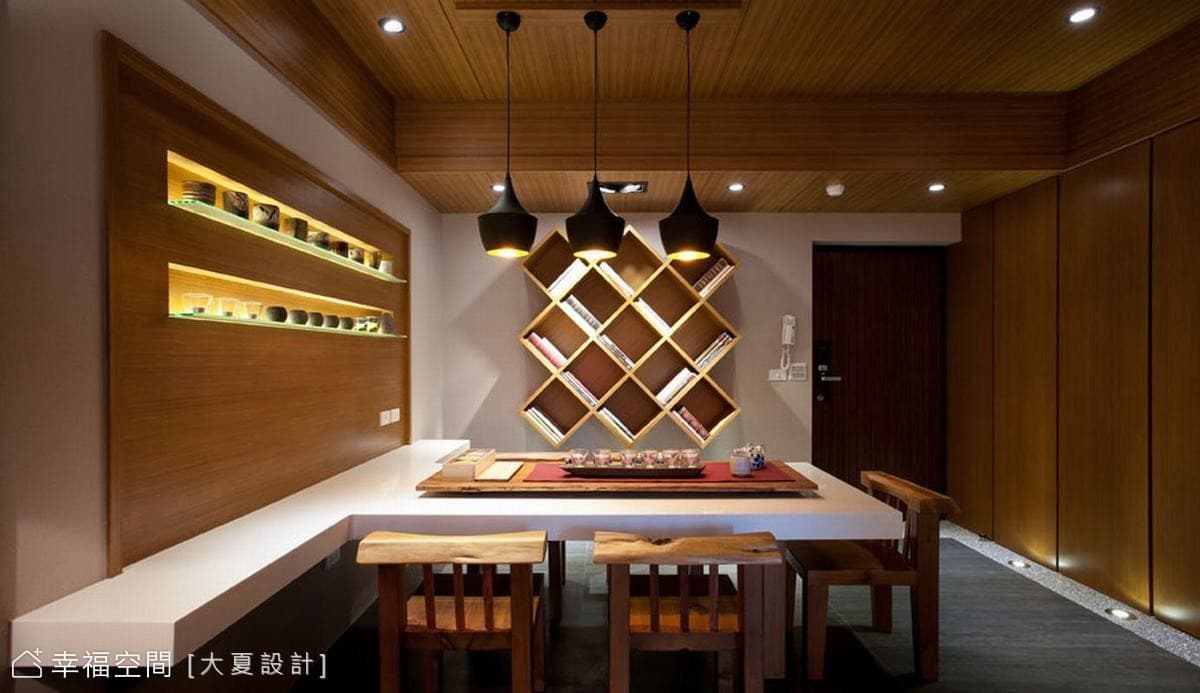 餐廳（1）