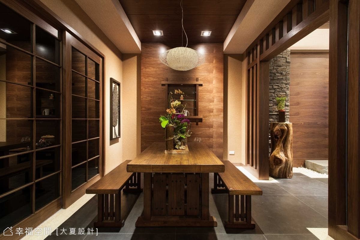 餐廳