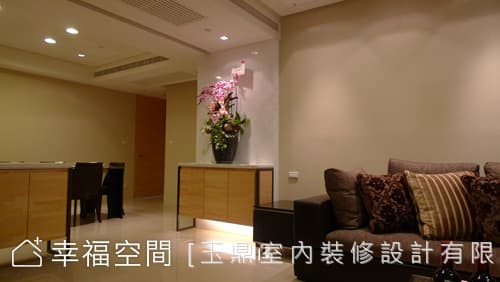 端景