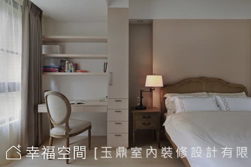 書桌
