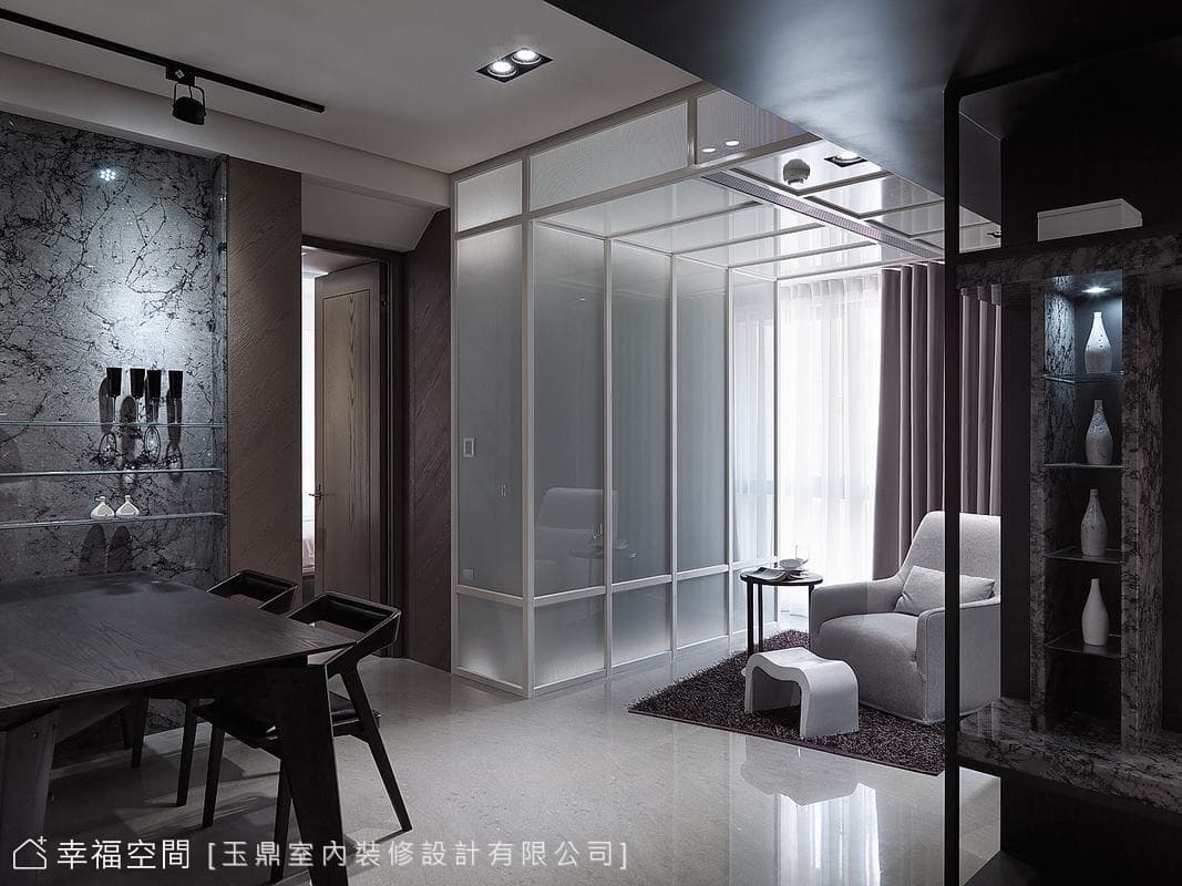 壓克力燈箱