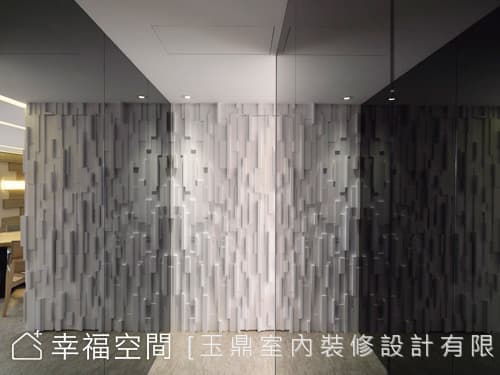 廊道
