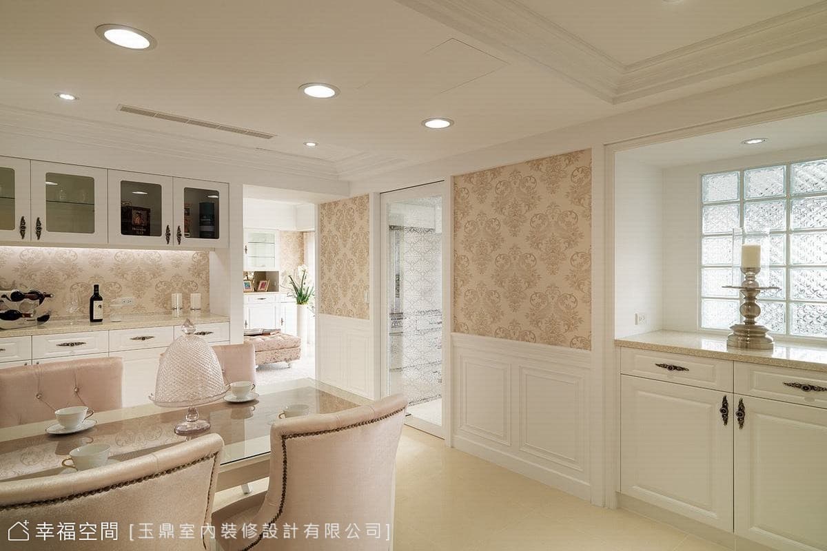 語彙延續