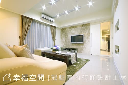 電視牆