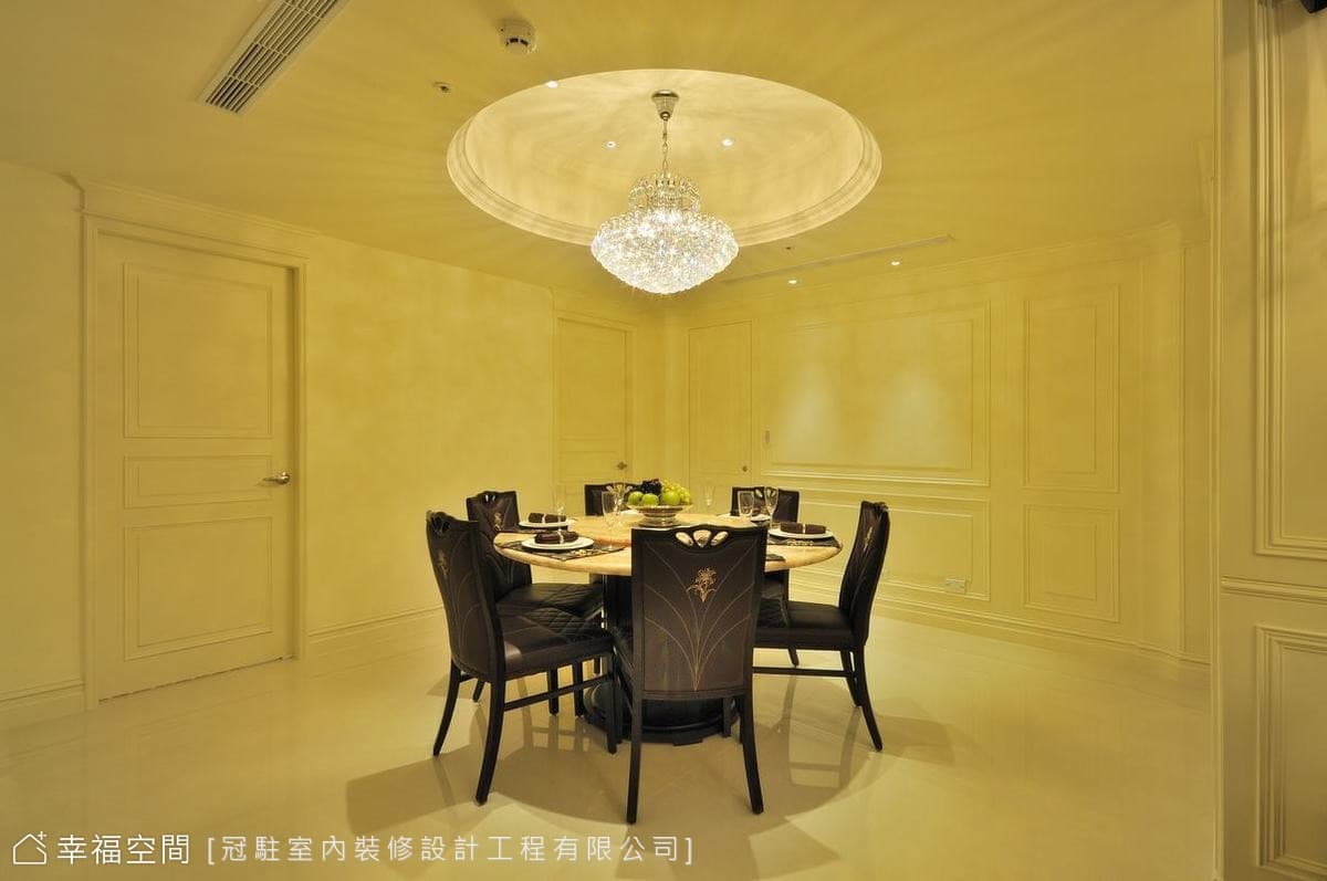 餐廳（2）