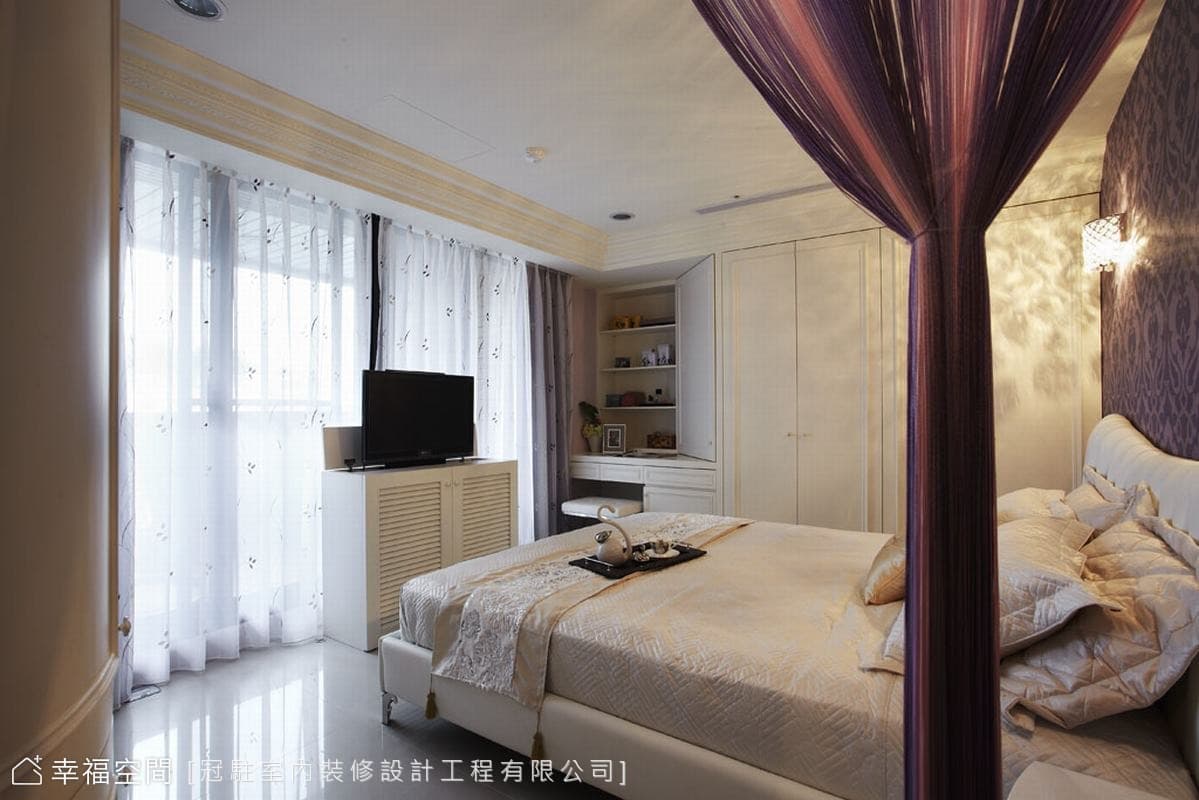 電視櫃