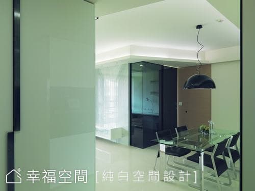 玄關