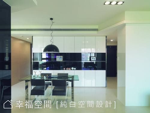 餐廳一