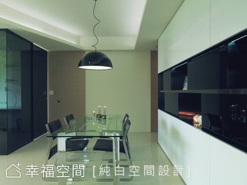 餐廳二