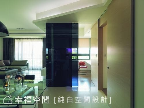 書房一