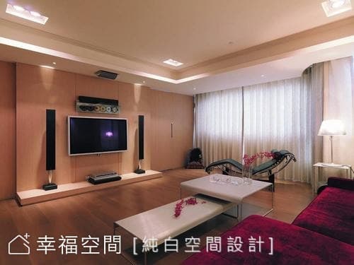 生活藝術、藝術生活