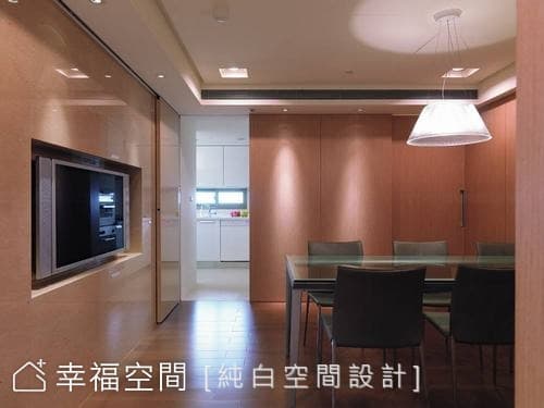 餐廳