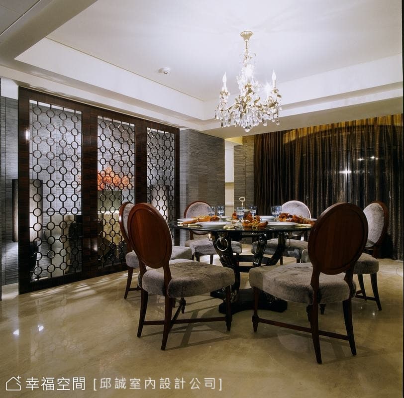 餐廳