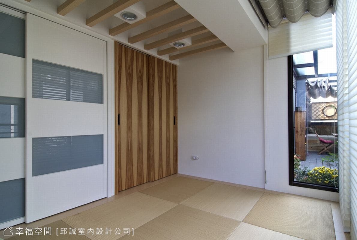 和室（1）