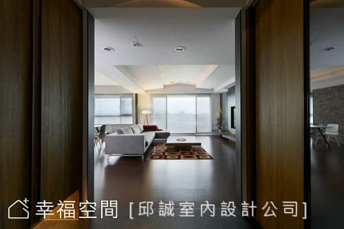 玄關