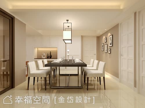 餐廳（1）