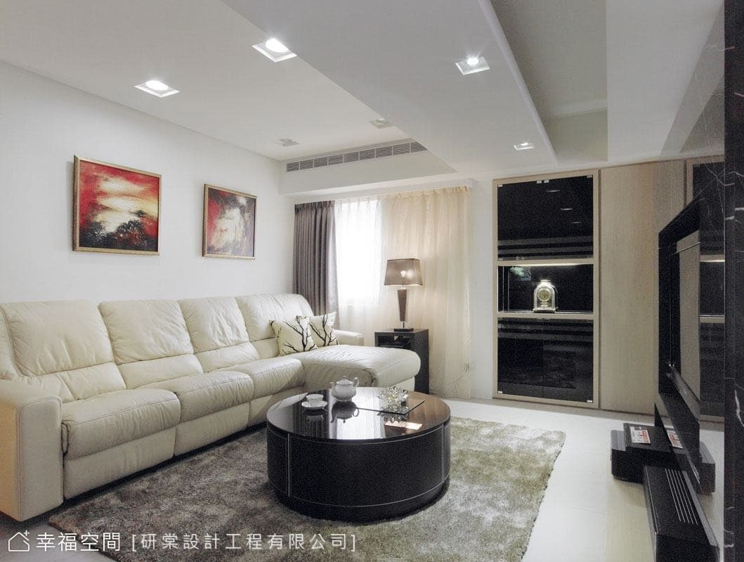 客廳（2）