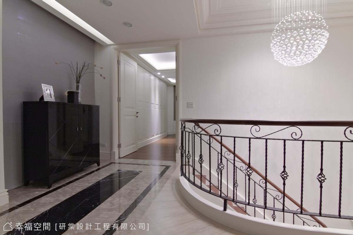 樓梯