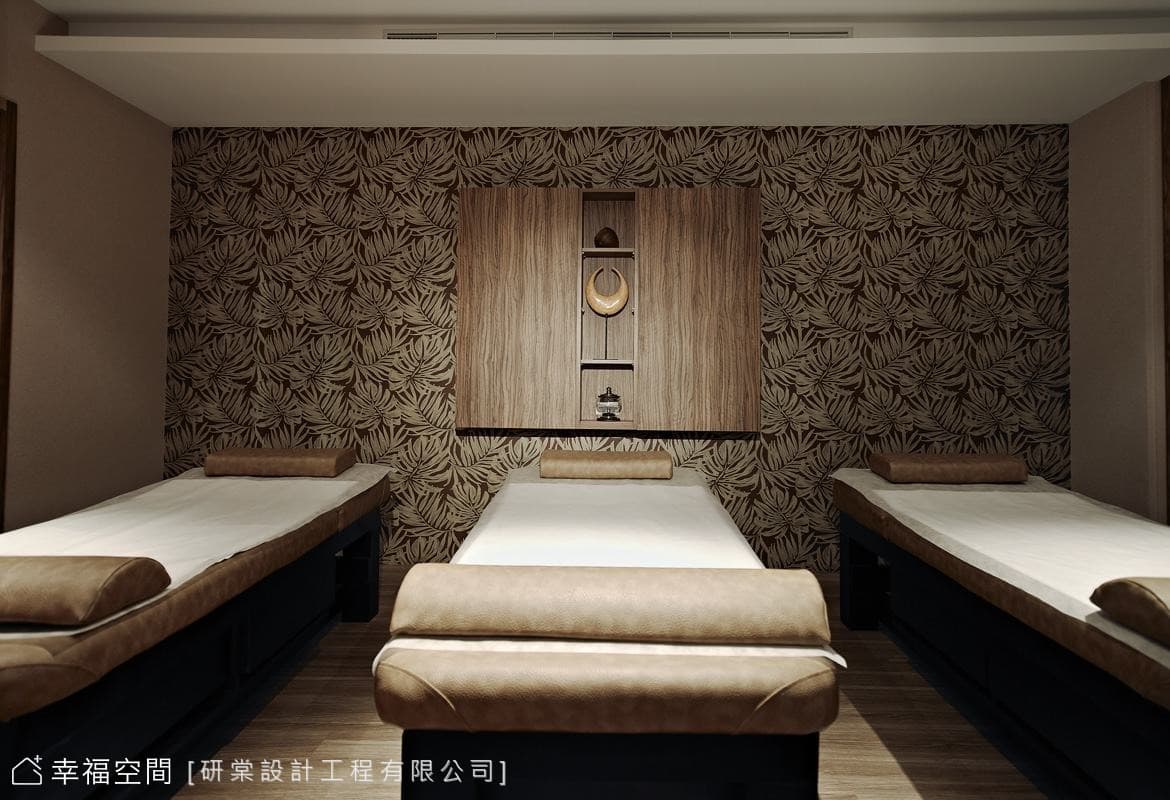 店面外觀