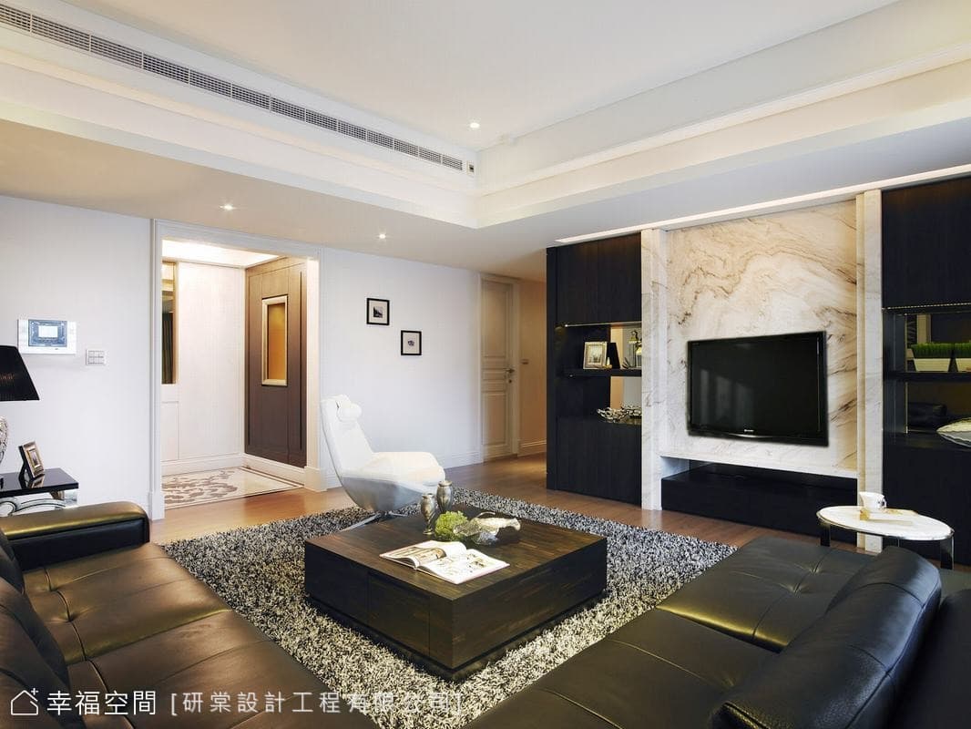 客廳（2）