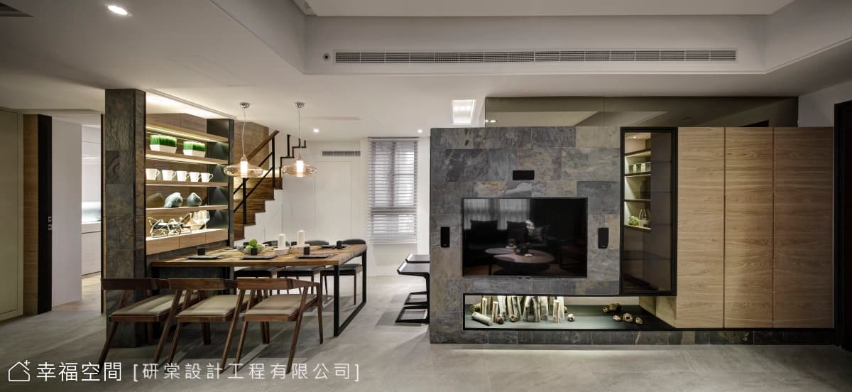 環保綠建材