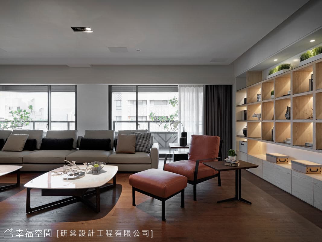 名家品味