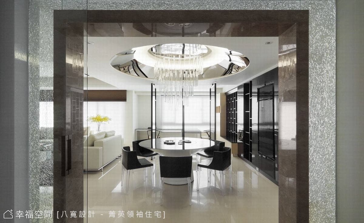 餐廳（2）