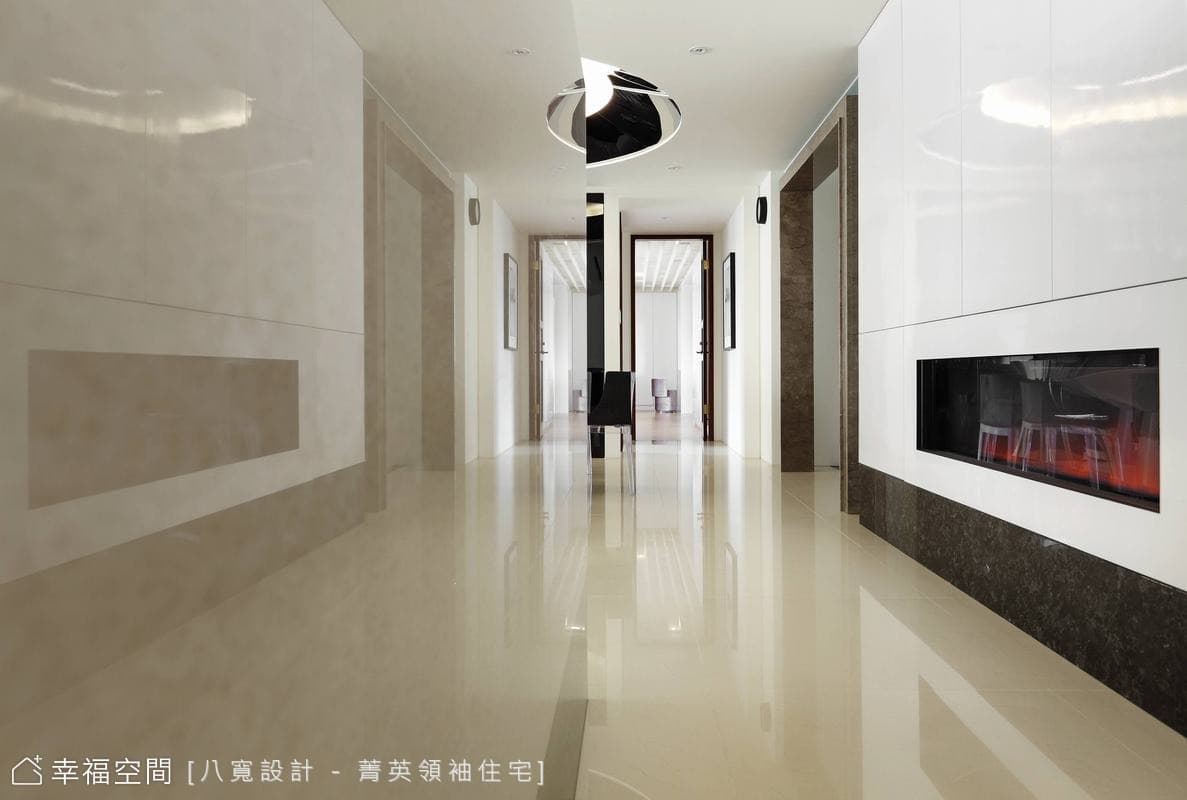內鑲電璧爐