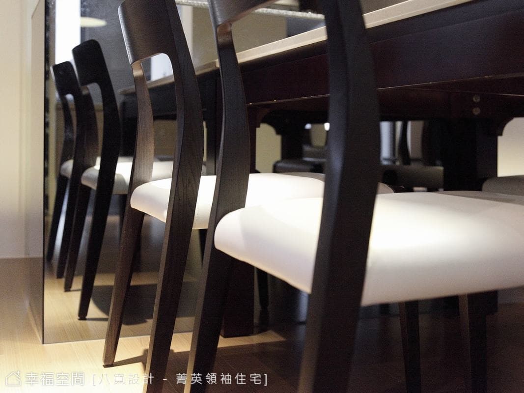 餐桌椅