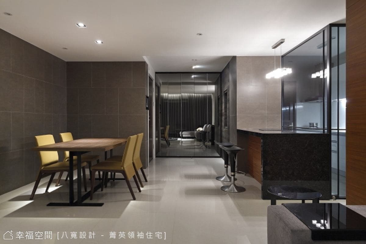 玄關