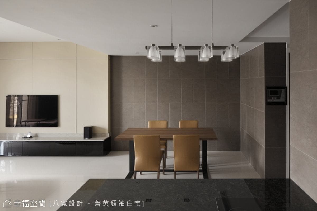 餐廳