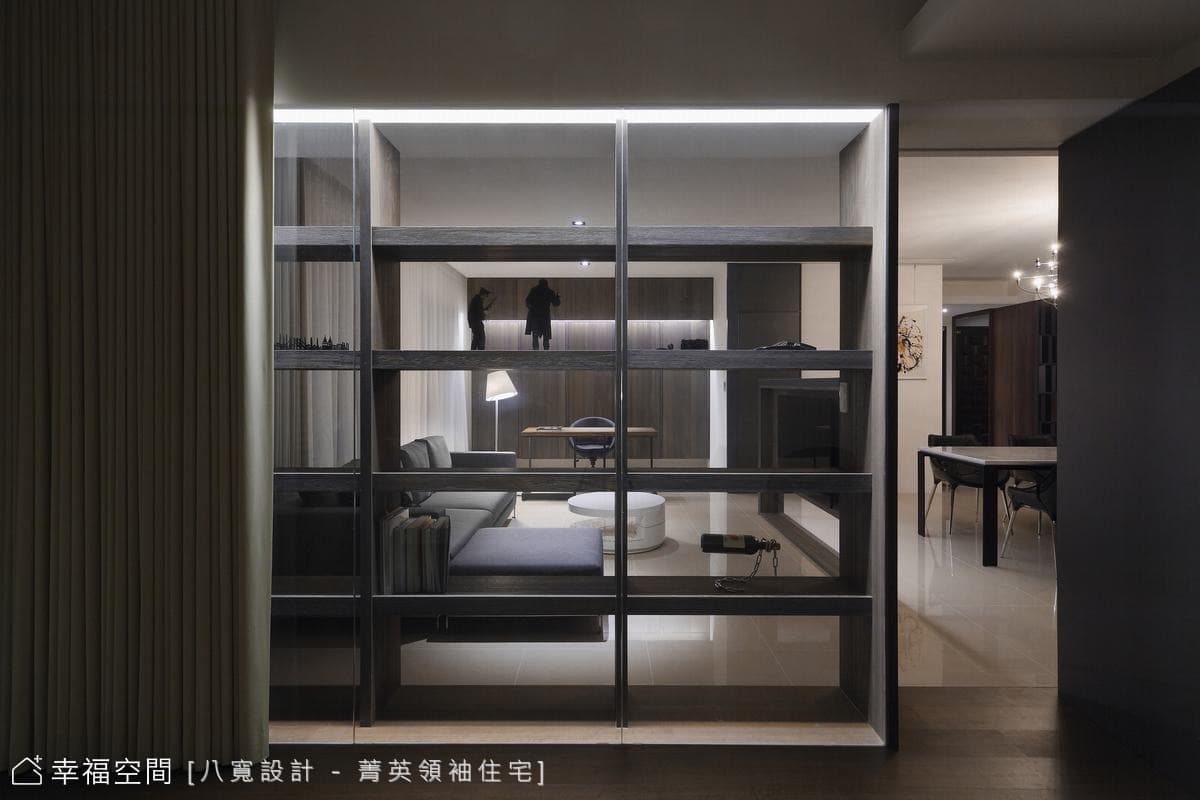 輕量化